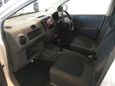  Nissan AD 2009 , 372000 , 