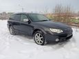  Subaru Outback 2008 , 380000 , 