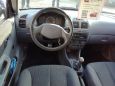  Hyundai Accent 2006 , 245000 , 