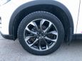 SUV   Mazda CX-5 2015 , 1630000 , 