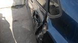  Volkswagen Polo 2012 , 290000 , 