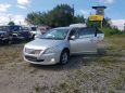  Toyota Premio 2009 , 698000 , 