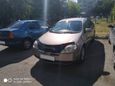  Nissan Primera 2005 , 210000 , 