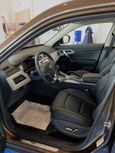 SUV   Geely Atlas 2020 , 1694990 , 