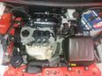  Chevrolet Spark 2008 , 200000 , 