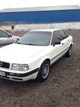  Audi 80 1992 , 160000 , -