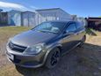  3  Opel Astra GTC 2010 , 470000 , 