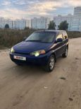  3  Honda HR-V 1999 , 87000 , 