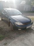  Chevrolet Lacetti 2008 , 250000 , 