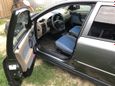  Chevrolet Viva 2006 , 210000 , 