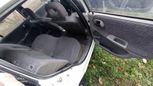  Opel Astra 1994 , 47000 , -