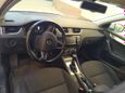  Skoda Octavia 2016 , 820000 , 