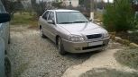  Chery Amulet A15 2006 , 154000 , 