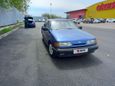  Ford Scorpio 1985 , 85000 , 