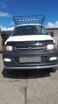    Toyota Town Ace 1999 , 290000 , 