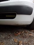  Renault Megane 2004 , 210000 , 