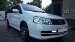    Nissan Liberty 2002 , 337000 , 