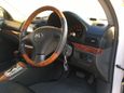  Toyota Allion 2005 , 400000 , 