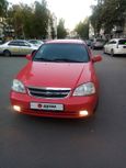  Chevrolet Lacetti 2006 , 270000 , 