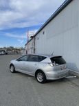  Toyota Caldina 2007 , 630000 , 