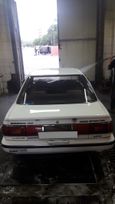  Toyota Sprinter 1990 , 67000 , 