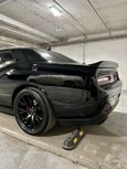  Dodge Challenger 2019 , 7800000 , 