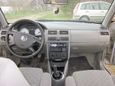  Volkswagen Pointer 2005 , 98000 , -