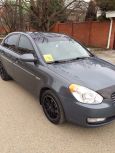  Hyundai Verna 2006 , 294999 , 