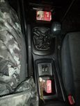  Mitsubishi Galant 2002 , 330000 , 