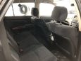 SUV   Toyota Harrier 2008 , 890000 , 