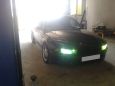  Mitsubishi Galant 1998 , 190000 , 