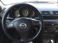  Mazda Mazda3 2007 , 420000 , 