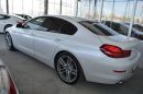  BMW 6-Series 2012 , 2500000 , 