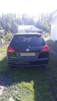  Nissan Wingroad 2003 , 220000 , 