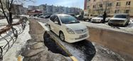    Toyota Corolla Spacio 2003 , 500000 , 