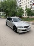  Toyota Altezza 2003 , 360000 , 