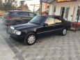  Mercedes-Benz E-Class 1990 , 140000 , 