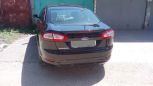  Ford Mondeo 2012 , 800000 , 