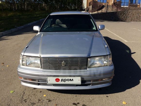  Toyota Crown 1984 , 400000 , -