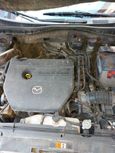  Mazda Mazda6 2007 , 355000 , 