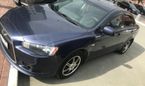  Mitsubishi Lancer 2011 , 440000 , 