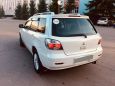 SUV   Mitsubishi Airtrek 2001 , 310000 , 