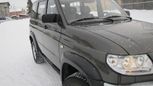 SUV     2006 , 350000 , 