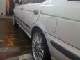  Nissan Sunny 2000 , 180000 , --