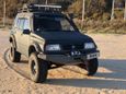 SUV   Suzuki Escudo 1993 , 700000 , 