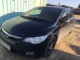  Honda Civic 2008 , 420000 , 