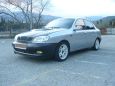  Daewoo Lanos 2000 , 190000 , 