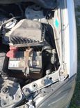    Nissan Tino 2001 , 350000 , 