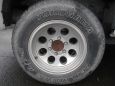    Mitsubishi Delica 2005 , 425000 , 