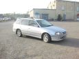  Toyota Caldina 1998 , 235000 , 